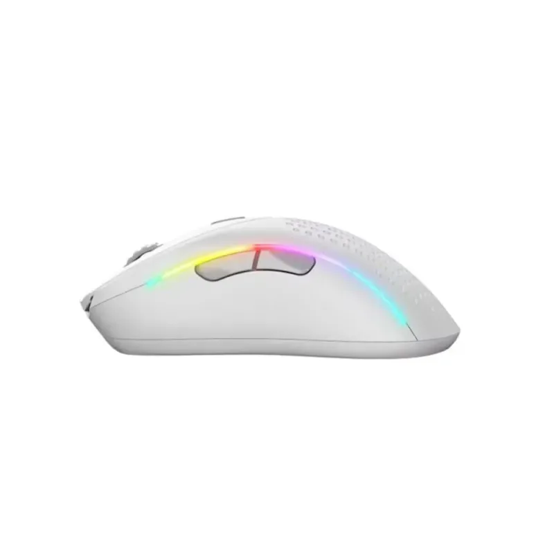 Comprar Glorious Model D 2 Wireless Blanco 66gr