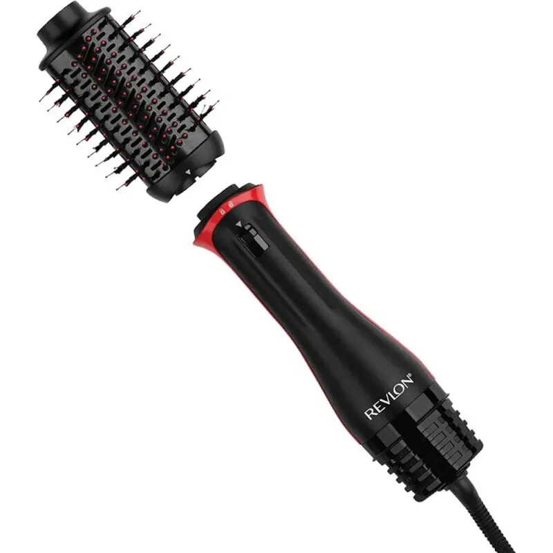Revlon One-Step Plus Volumizer RVDR5298UK | Dryer Brush