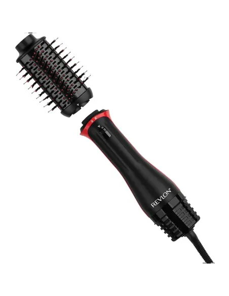 Revlon One-Step Plus Volumizer RVDR5298UK | Dryer Brush