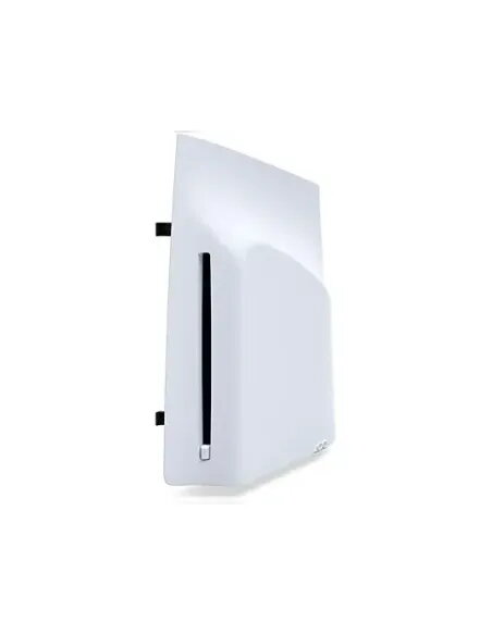 Comprar Unidad de Disco Sony PS5 Slim y Pro | Oficial - TiendaCPU