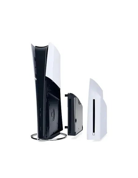 Comprar Unidad de Disco Sony PS5 Slim y Pro | Oficial - TiendaCPU