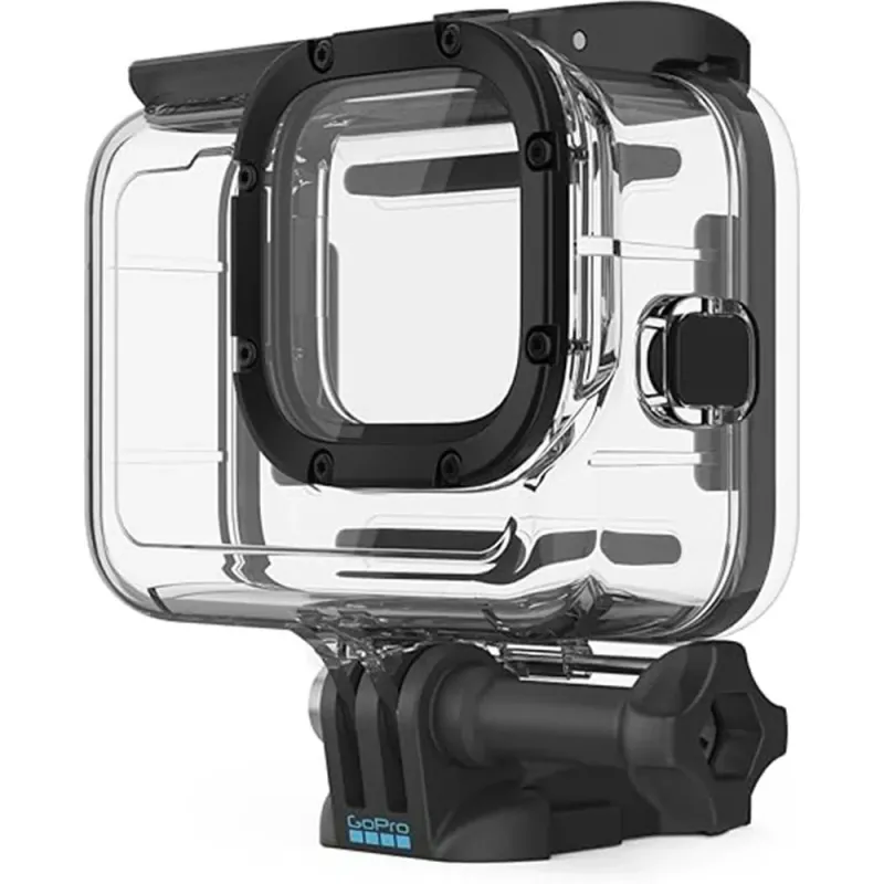 GoPro Carcasa protectora Sumergible 60m (H10/H11/H12/H13)