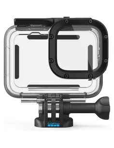 Comprar GoPro Carcasa protectora Sumergible 60m (H10/H11/H12/H13)