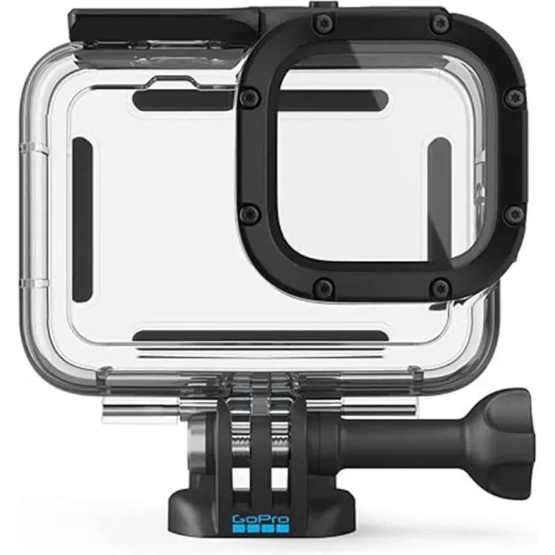GoPro Carcasa protectora Sumergible 60m (H10/H11/H12/H13)