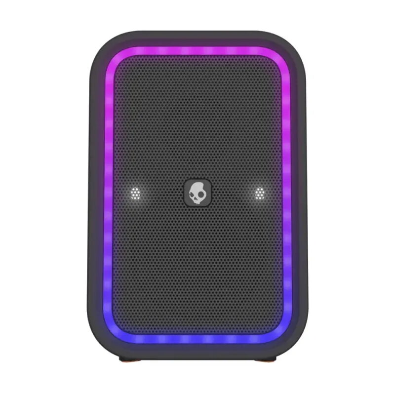 Skullcandy Stomp Mini Wireless Party Speaker