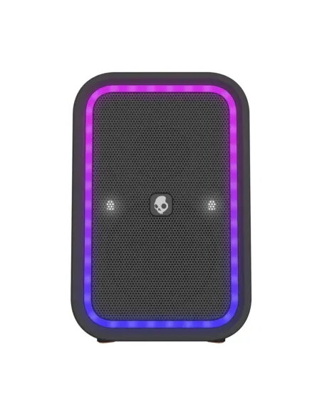 Skullcandy Stomp Mini Wireless Party Speaker