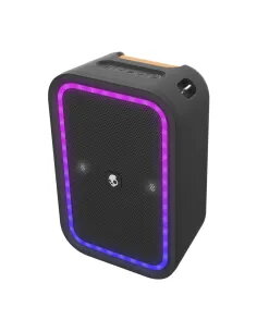 Comprar Skullcandy Stomp Mini Wireless Party Speaker