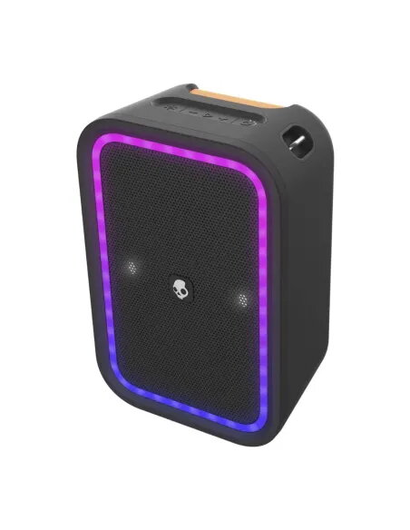 Skullcandy Stomp Mini Wireless Party Speaker