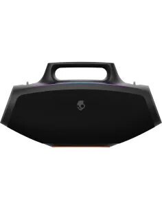 Comprar  Skullcandy Barrel Boombox Wireless Speaker