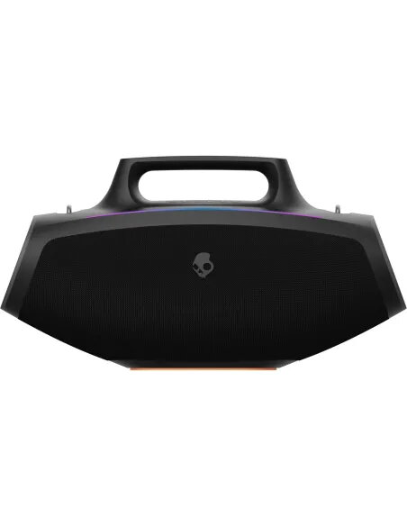 Skullcandy Barrel Boombox Wireless Speaker