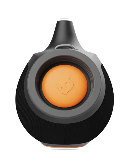 Skullcandy Barrel Boombox Wireless Speaker