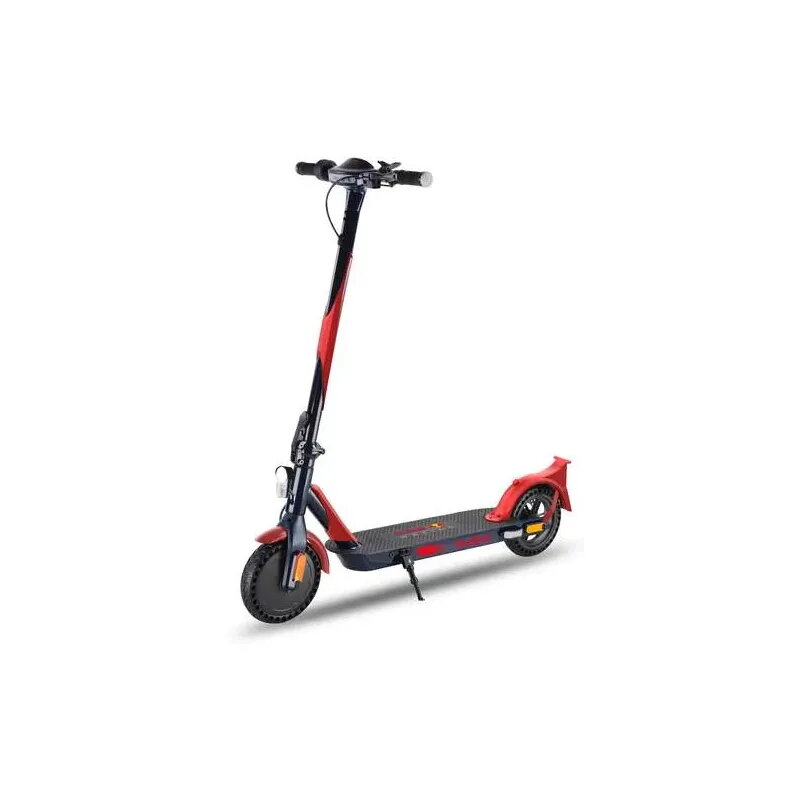 Comprar Patinete Eléctrico Red Bull Racing E Scooter
