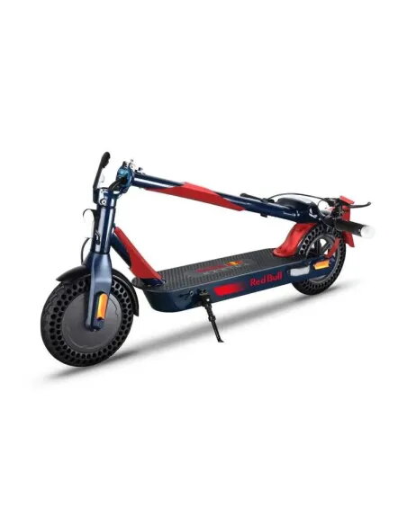 Comprar Patinete Eléctrico Red Bull Racing E Scooter