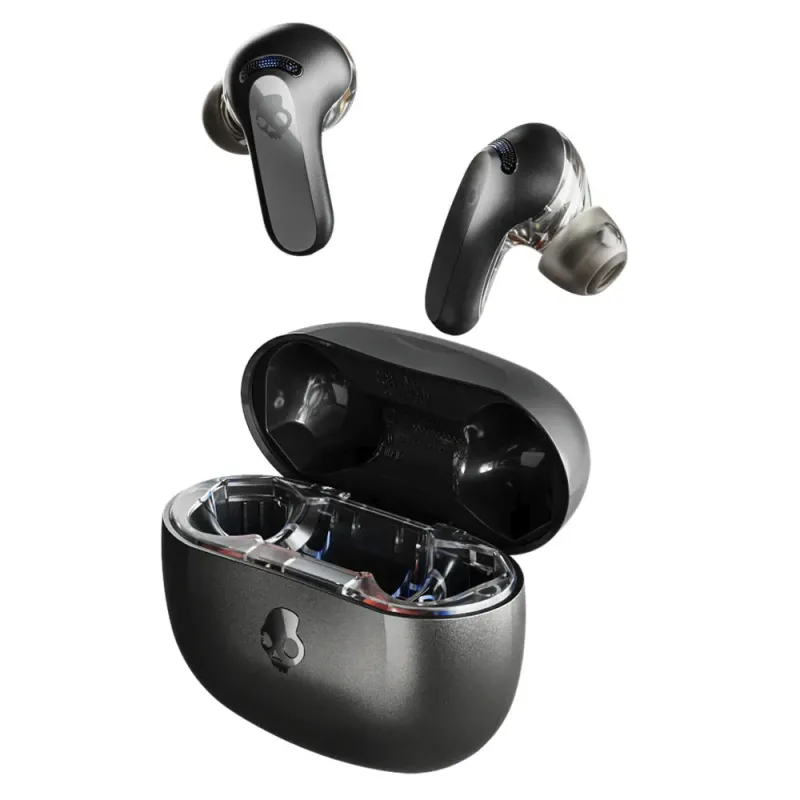 TW Rail ANC True wireless in-ear