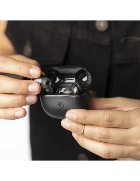 TW Rail ANC True wireless in-ear