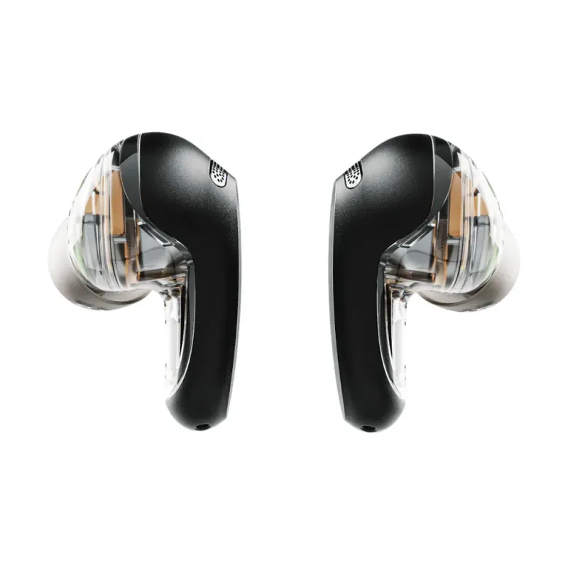 TW Rail ANC True wireless in-ear