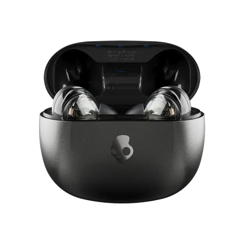 TW Rail ANC True wireless in-ear