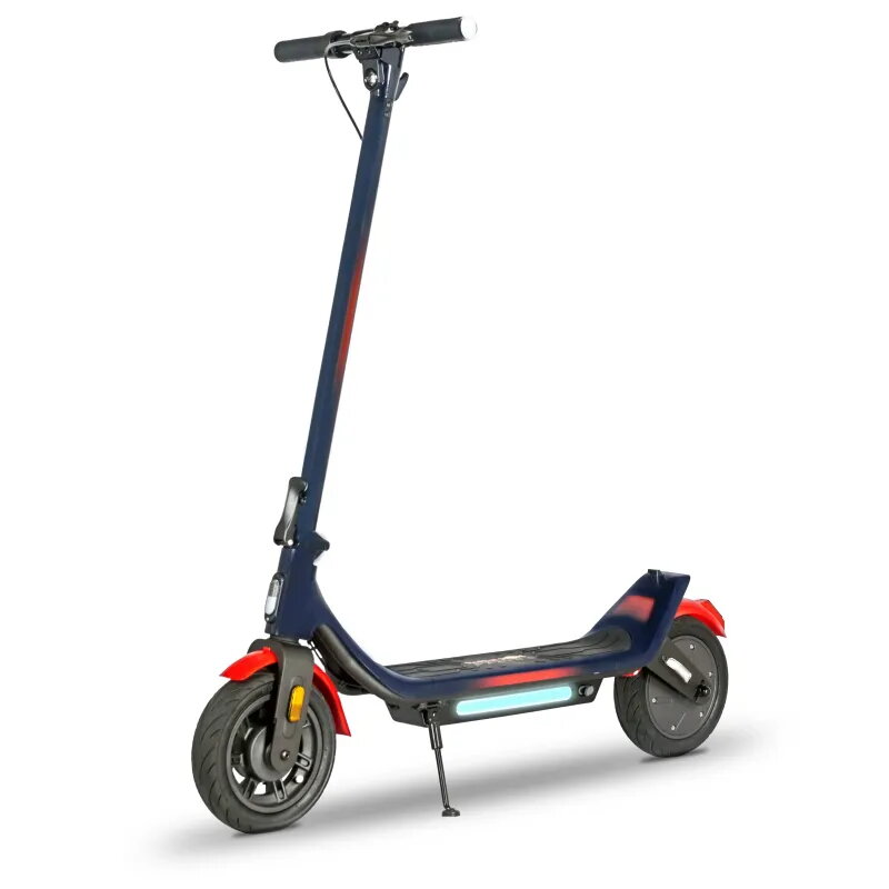 Comprar Patinete Red Bull Racing E Scooter Race Teen 2 10P