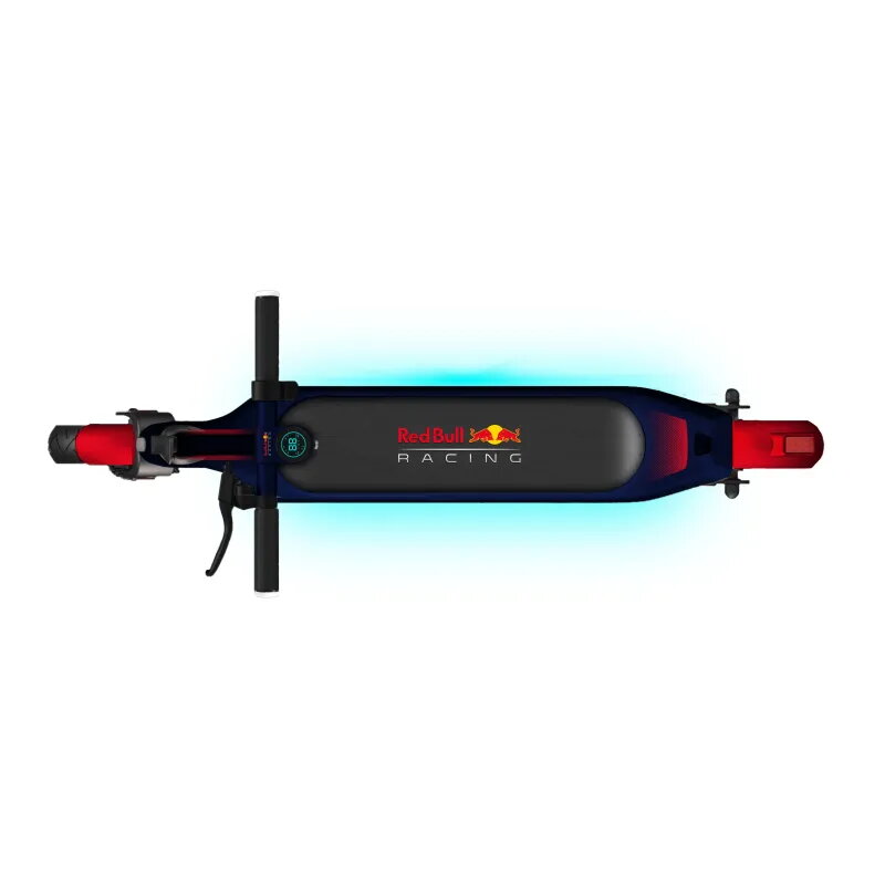 Comprar Patinete Red Bull Racing E Scooter Race Teen 2 10P