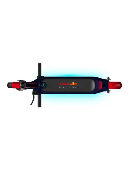Comprar Patinete Red Bull Racing E Scooter Race Teen 2 10P