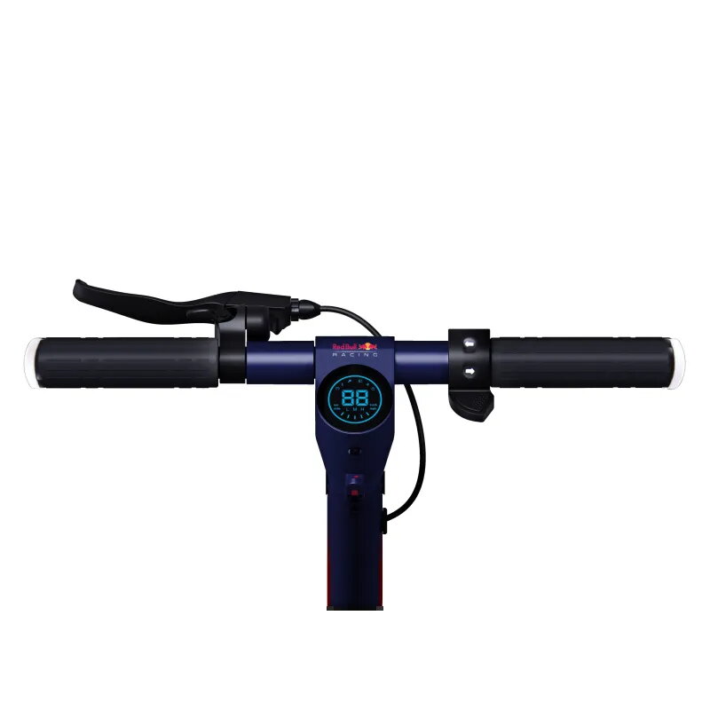 Comprar Patinete Red Bull Racing E Scooter Race Teen 2 10P