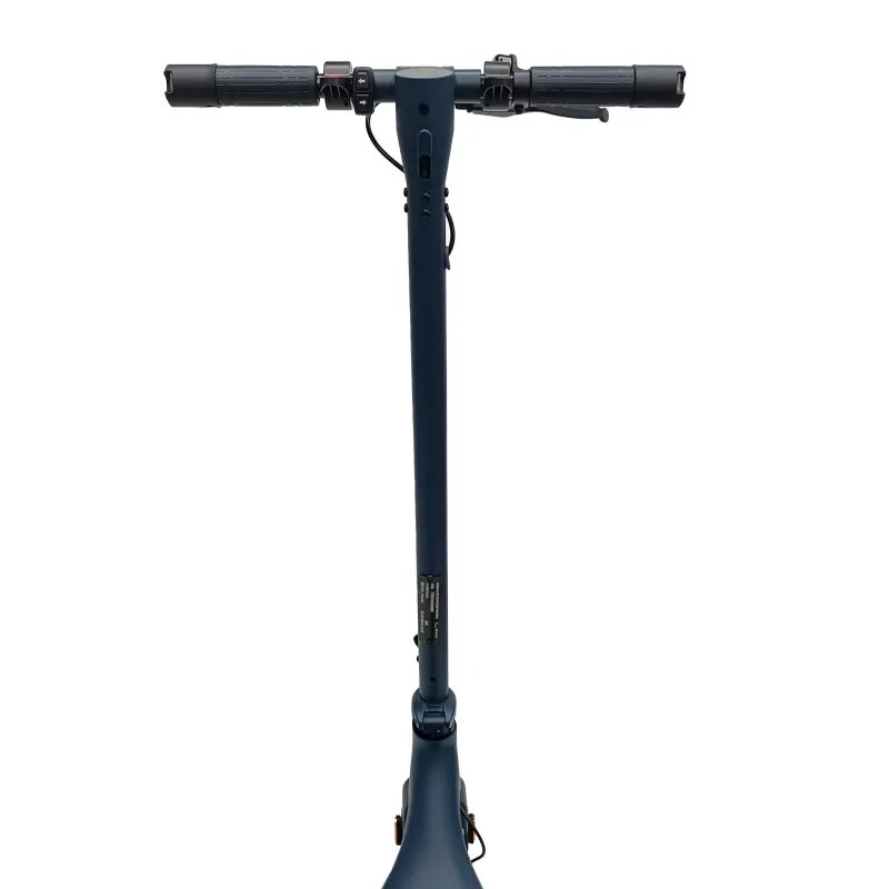 RedBull Racing Race Teen 2 10P - Electric Scooter