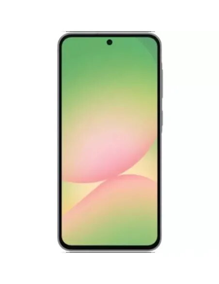 Samsung A56 128 Gb Enterprise Edition Graphite