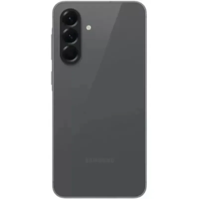 Samsung A56 128 Gb Enterprise Edition Graphite