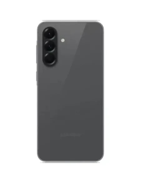 Samsung A56 128 Gb Enterprise Edition Graphite