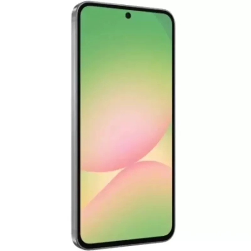 Samsung A56 128 Gb Enterprise Edition Graphite