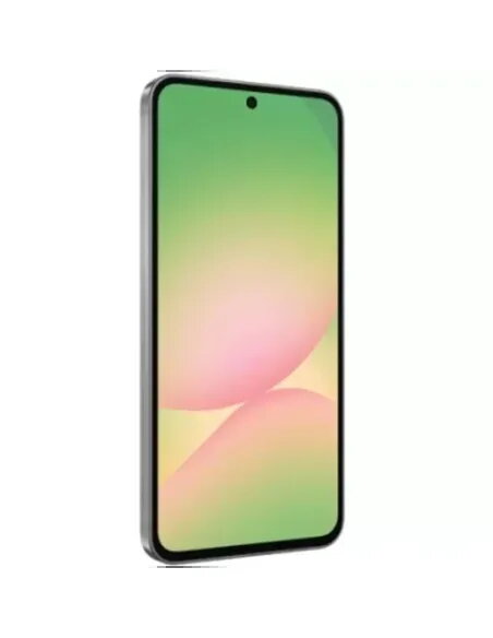 Samsung A56 128 Gb Enterprise Edition Graphite