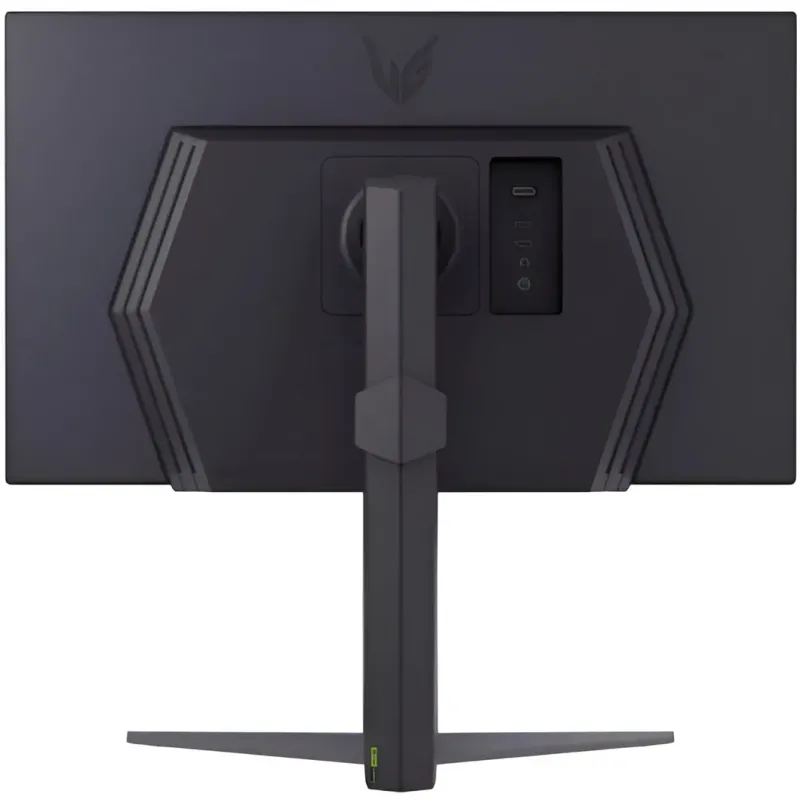 LG UltraGear 27GS75Q-B – Monitor gaming 27" QHD 200 Hz IPS
