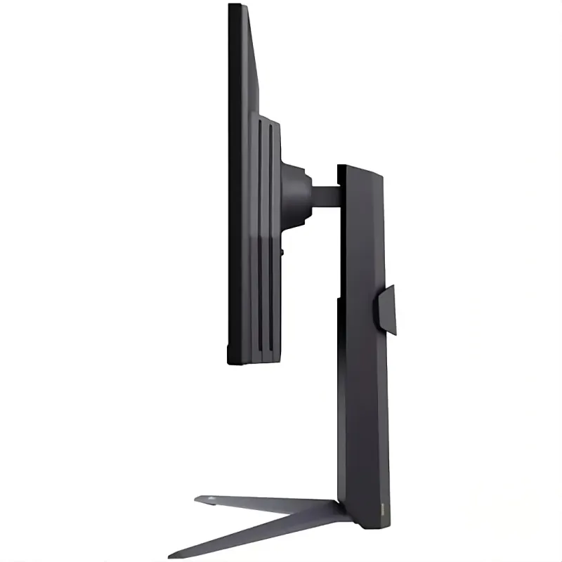 LG UltraGear 27GS75Q-B – Monitor gaming 27" QHD 200 Hz IPS