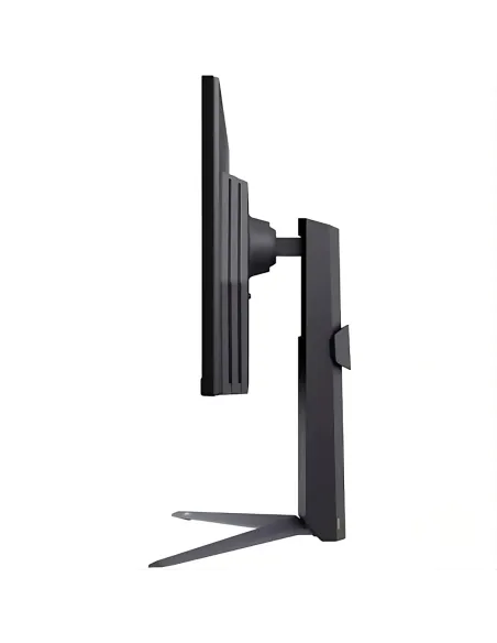 LG UltraGear 27GS75Q-B – Monitor gaming 27" QHD 200 Hz IPS