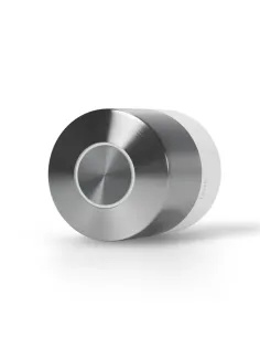Buy Nuki Smart Lock Pro Brushless 5 | Smart Lock with Integrated WiFi