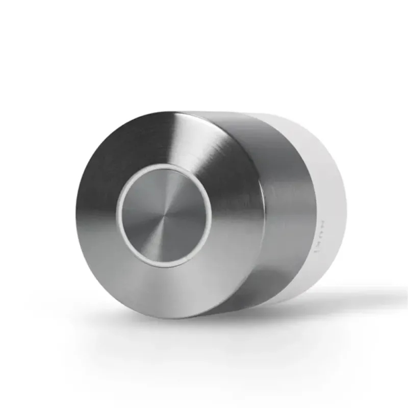 Buy Nuki Smart Lock Pro Brushless 5 | Smart Lock with Integrated WiFi