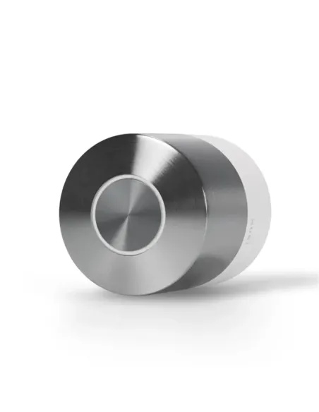 Buy Nuki Smart Lock Pro Brushless 5 | Smart Lock with Integrated WiFi