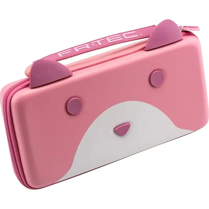 Comprar Blade Funda de Transporte Tanooki para Switch 2