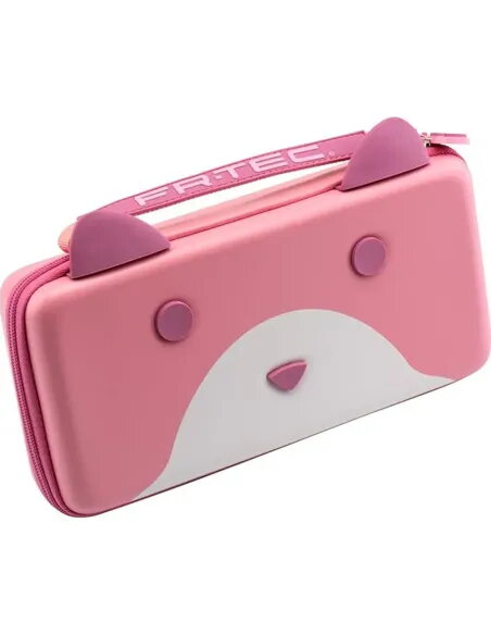 Comprar Blade Funda de Transporte Tanooki para Switch 2