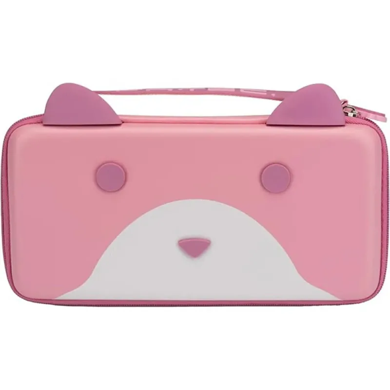Comprar Blade Funda de Transporte Tanooki para Switch 2