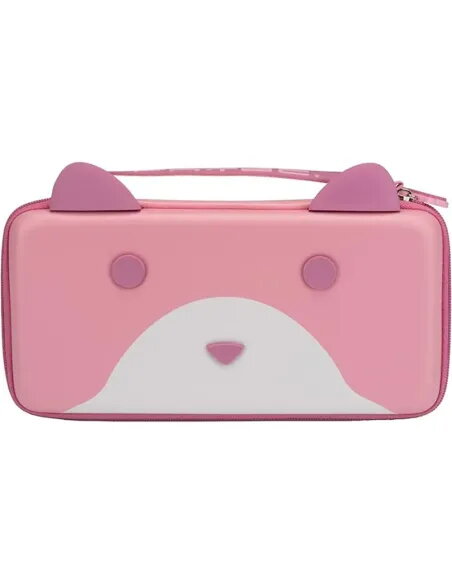 Comprar Blade Funda de Transporte Tanooki para Switch 2