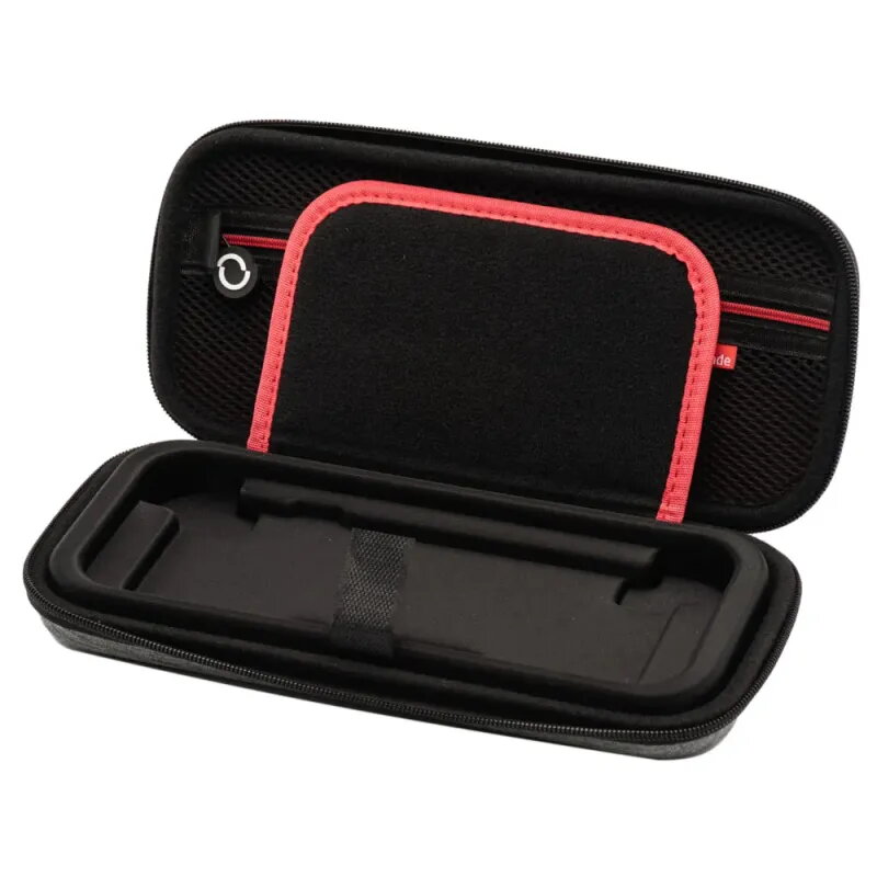 Comprar Blade Funda de Transporte Canvas para Switch 2