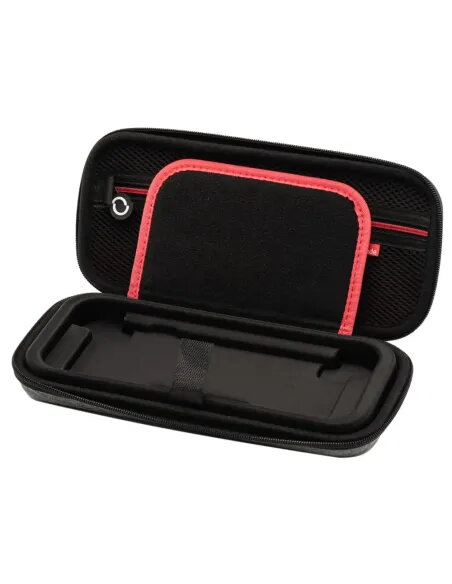 Comprar Blade Funda de Transporte Canvas para Switch 2
