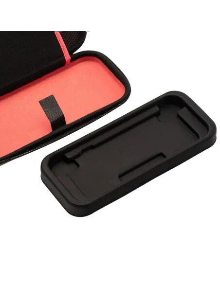 Comprar Blade Funda de Transporte Canvas para Switch 2