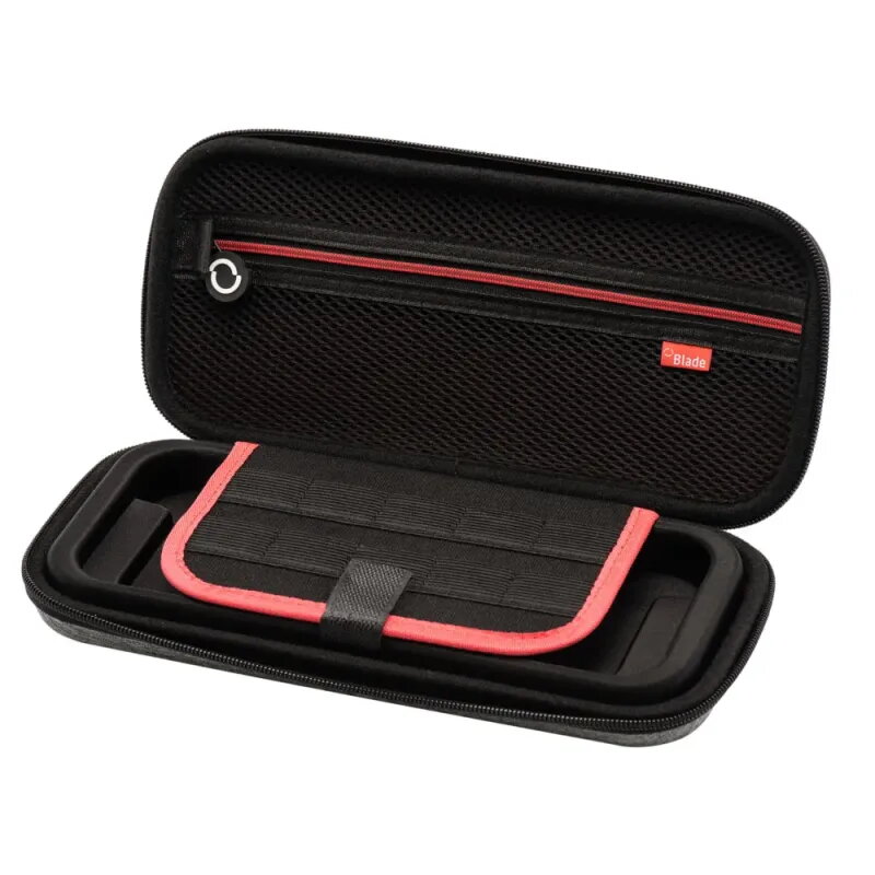 Comprar Blade Funda de Transporte Canvas para Switch 2