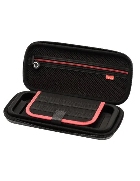 Comprar Blade Funda de Transporte Canvas para Switch 2