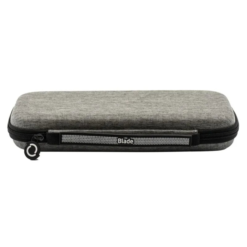 Comprar Blade Funda de Transporte Canvas para Switch 2