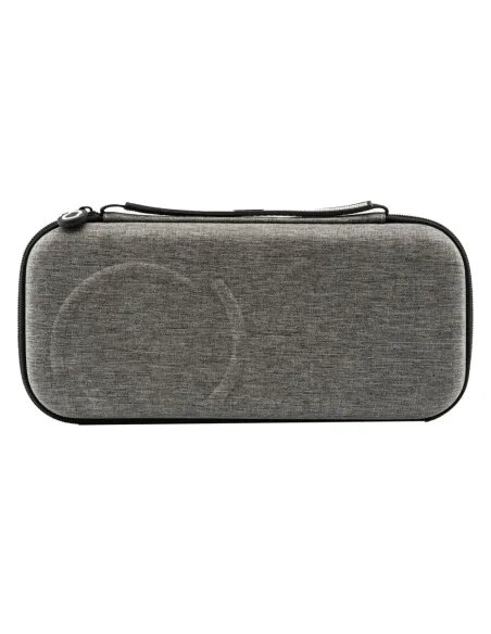 Comprar Blade Funda de Transporte Canvas para Switch 2