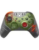 Microsoft Mando Inalámbrico Xbox Series/One/PC - Edición Limitada DOOM: The Dark Ages + skin descargable
