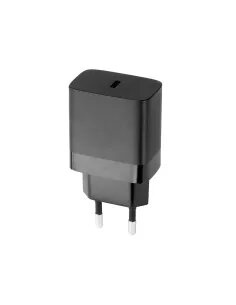 Comprar Blade Adaptador de Corriente para Switch 2
